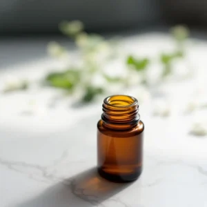 5 Ingrediente Naturale Anti-Aging Dovedite Științific Pe Care Trebuie Să Le Introduci în Rutina Ta Până La 35 de Ani